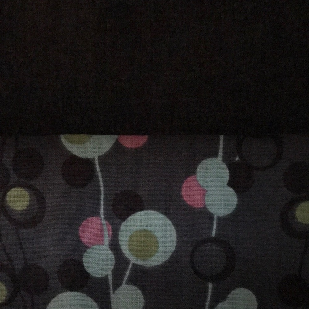 Quilting Cotton Fabric FQ bundle 3 yards total - Picture 7 of 7